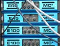 ANM-SS-1016-0645