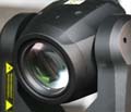 ANM-SS-1016-0646