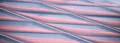 ANM-SS-1016-3032