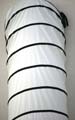 ANM-SS-1016-3041