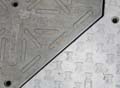 ANM-SS-1016-3062