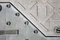 ANM-SS-1016-3063