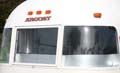 ANM-SS-1016-3076
