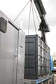 ANM-SS-1016-3101