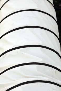 ANM-SS-1017-2612