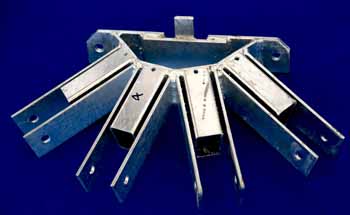 ANM-SS-1017-2976