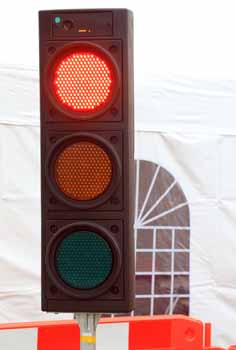 ANM-SS-1017-3429