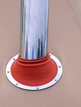ANM-SS-1017-3505