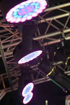 ANM-SS-1017-3696