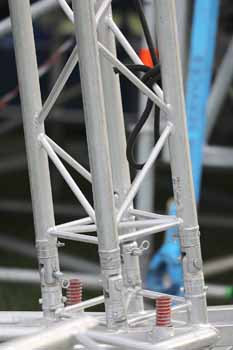ANM-SS-1017-5600