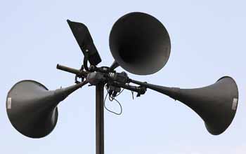 ANM-SS-1017-5699