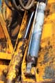 ANM-SS-1017-2609
