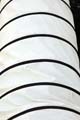 ANM-SS-1017-2612