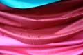 ANM-SS-1017-3084