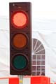 ANM-SS-1017-3429