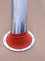 ANM-SS-1017-3505