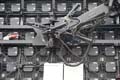 ANM-SS-1017-3540