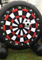 ANM-SS-1017-3626