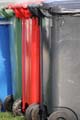 ANM-SS-1017-5563