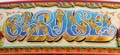 ANM-SS-1017-5575
