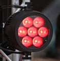 ANM-SS-1017-5696