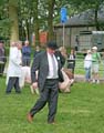 IMG_4041