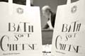 BW-IMG_0187