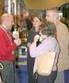 IMG_0070