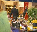 IMG_0194