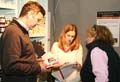IMG_0495