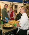 IMG_0811