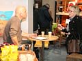 IMG_0834