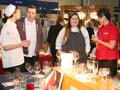 IMG_0880