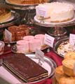 IMG_0978