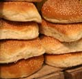 IMG_1723