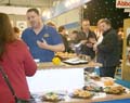 IMG_1885