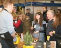 IMG_1900