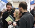 IMG_2691