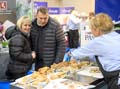 IMG_6733