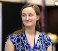 IMG_7159