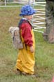 IMG_8914