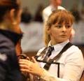 IMG_1723