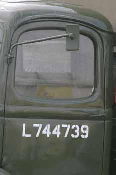 ANM-UC-804-713