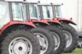 ANM-UC-804-185