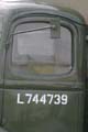 ANM-UC-804-713