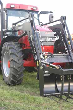 ANM-WDS-1004-155