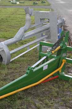 ANM-WDS-1004-156