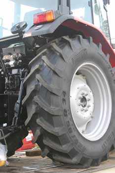 ANM-WDS-1004-157