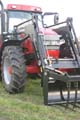 ANM-WDS-1004-155