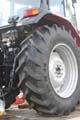 ANM-WDS-1004-157